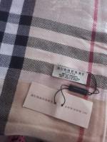 /album/echarpe-ou-chale/a20170121-165729-jpg1/