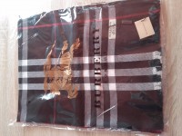 /album/echarpe-ou-chale/a20170207-112907-jpg/