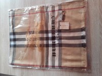 /album/echarpe-ou-chale/a20170207-113726-jpg/