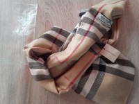 /album/echarpe-ou-chale/a20170207-113918-jpg/